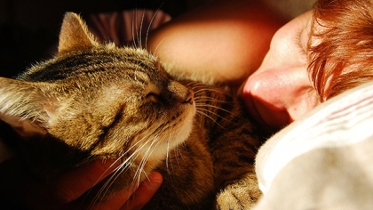 Dating Profile Mistakes: Phrases to Avoid