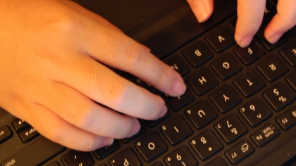 10 Tips for Writing a Killer Online Dating Profile