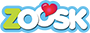 Zoosk